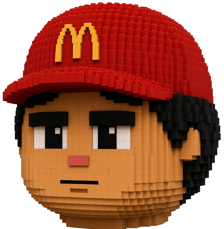 McBroker 5